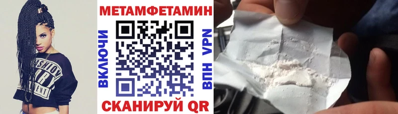 Купить  Ковров  АМФ 98%