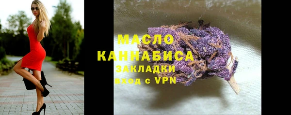 гидра Кулебаки