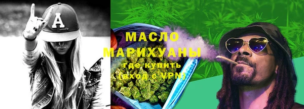 гидра Кулебаки
