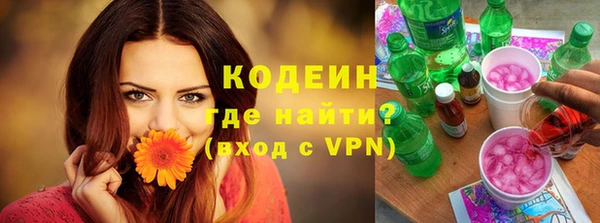 эйфоретик Краснослободск